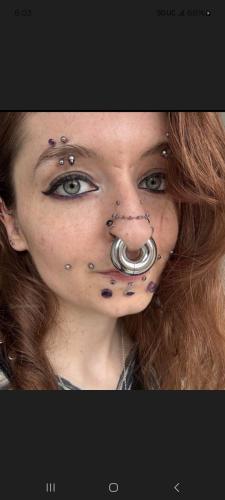 Screenshot_20250818_180343