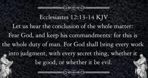 c6c95a7e-989c-4cf2-adff-d63d860f430e