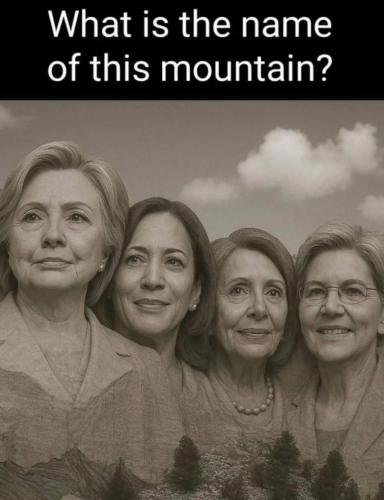 4da49c83-c676-4530-bd65-45f88db1377c