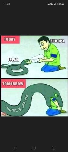 Screenshot_20250814_112123