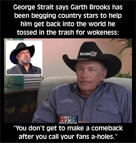 f1e187f4-e4cf-4b8c-b4ba-2ab4fbd5d7a4