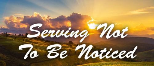 3557a2f3-b791-404e-99fe-9ebb7bfc6427