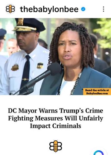 crime-fighting-impact-criminals