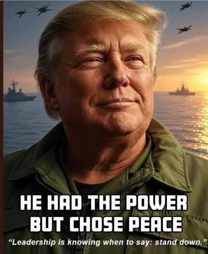 a271284d-a10d-4a73-9a6e-68e39b08c6ce