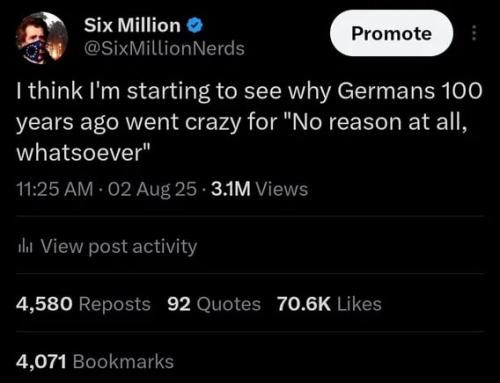 IMG_20250807_084139_367