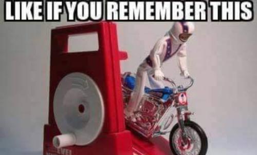 Screenshot_20250812_154026_Gallery