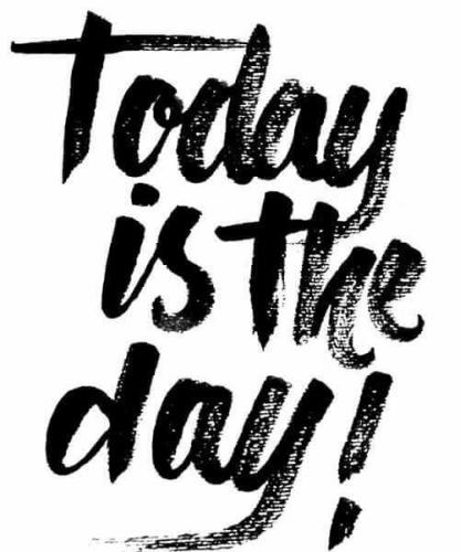 365561fe8d95521cb2054c815809da2a