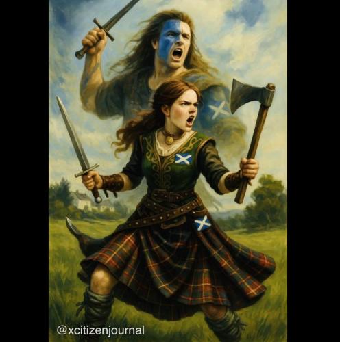 c457e372-e24f-4540-bc1c-039a9d759afc