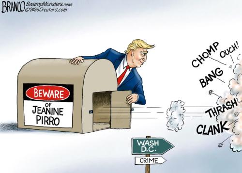 02-j-perro-sm-1080-1050x750