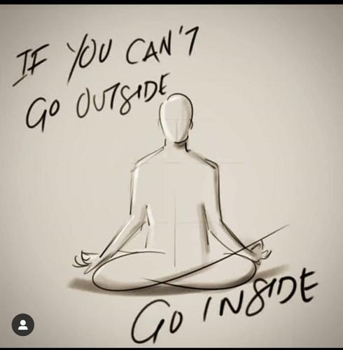 71ead00640b0be3be5ead325077e6a92