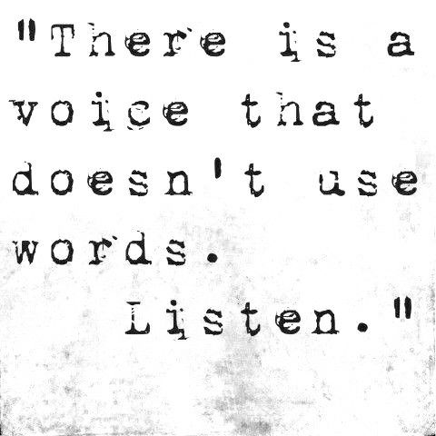 c92825f58b5d85d3f0320e4bafa36ff9