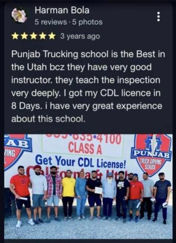 punjab-trucking-school