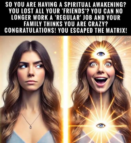 529245728_1197923552352346_3469304418618616523_n