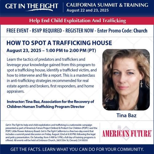 CA-instructors-ac-02