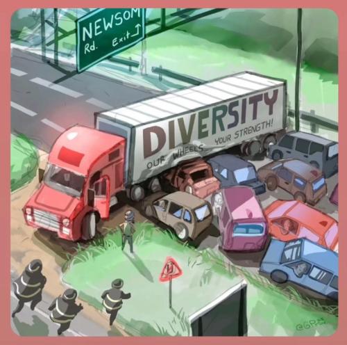 Screenshot_20250821_094724_Instagram