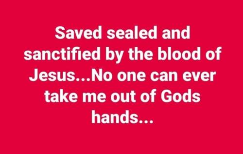 1754abed-6d06-41de-adea-b51503061ba0