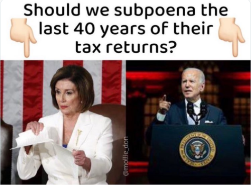 Screenshot 2025-08-12 162018