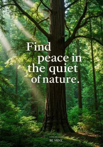 537550526_10162034796339958_6262644333680247169_n