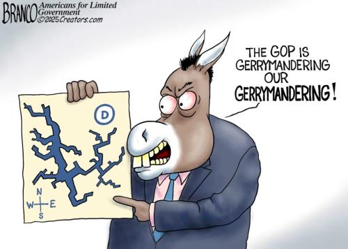 02-gerrymand-dt-1080-1050x750