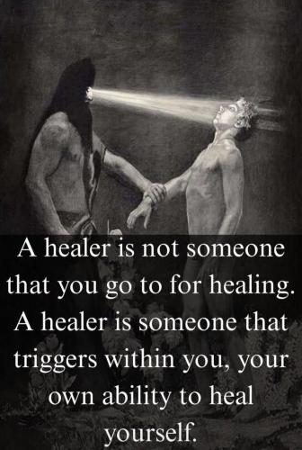 4b06a9851f3e5dc2e4cae5bd29b1096c