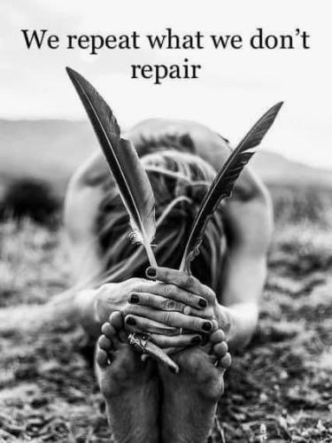 bfdeef7af1f687d2b3a80857fc5ccfa3