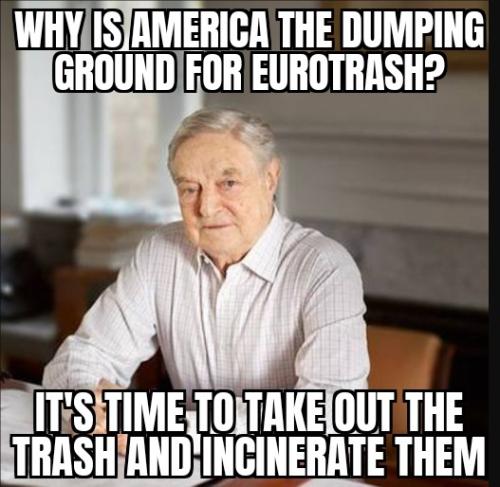 ZomboMeme 31072025213713