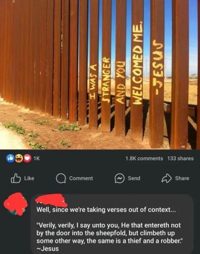 verses-out-of-context