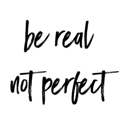 5eb0cfc51f3d68decf9d718b761cb2a5