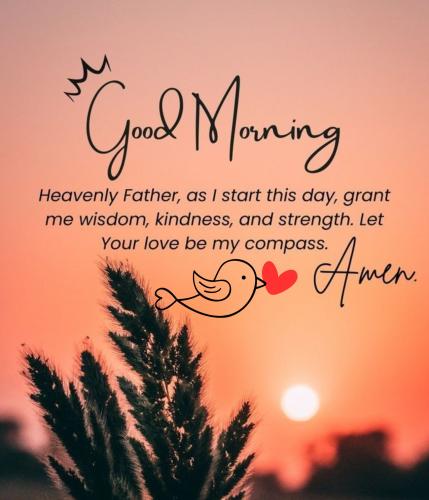 530211559_779061424628206_5516537826263267479_n