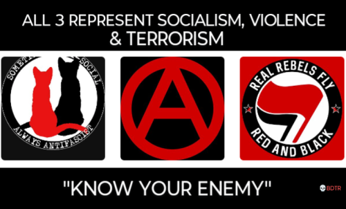 Screenshot_20250828-080129.Photos~3