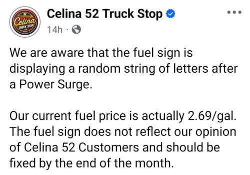 a0587026-75d3-4ea4-afd5-7de0e1961125