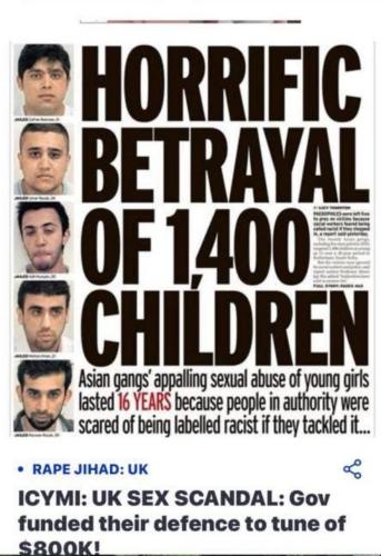 IMG_20250702_092759_313