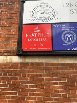 phat-phuc