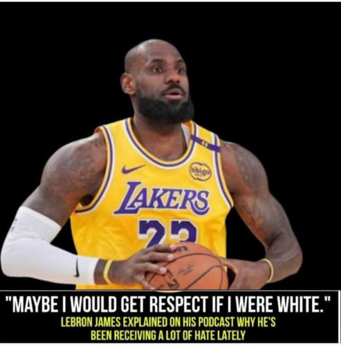 334F96C8-7FB6-49C1-B32E-7A75351A4644