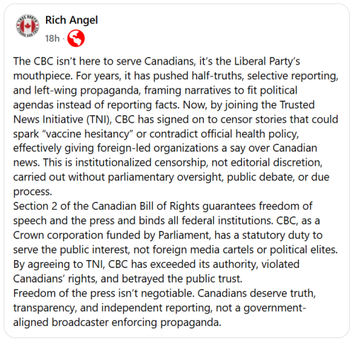 cbc
