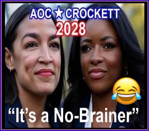 IMG_20250816_101745_940