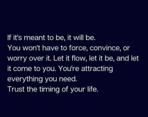 527112607_719027944277765_9025772717399676331_n