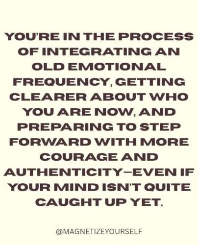 530133711_784128430806751_449560694036526469_n