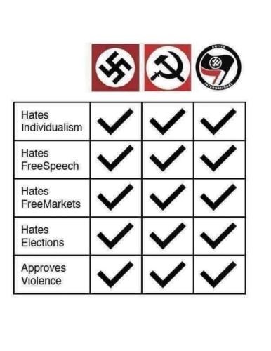 028C2466-00E7-4D3C-B0B9-86140DD6F8FF