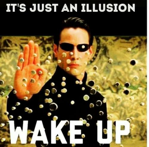 f9a4a9107402dd14a7baa2d559eb3f53