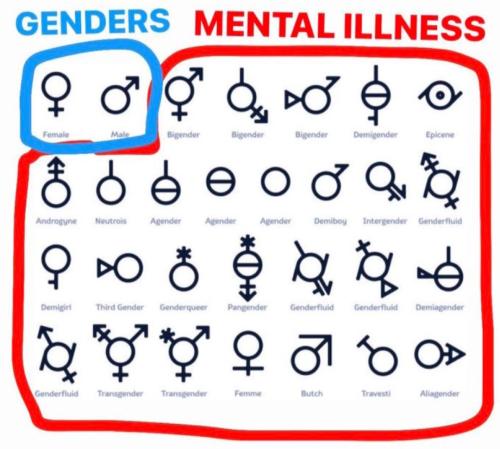 Screenshot_20250827_200021_X