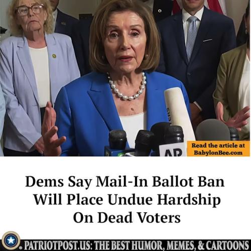 01K38W93YZ9X9WSR1BWAVHJSTX