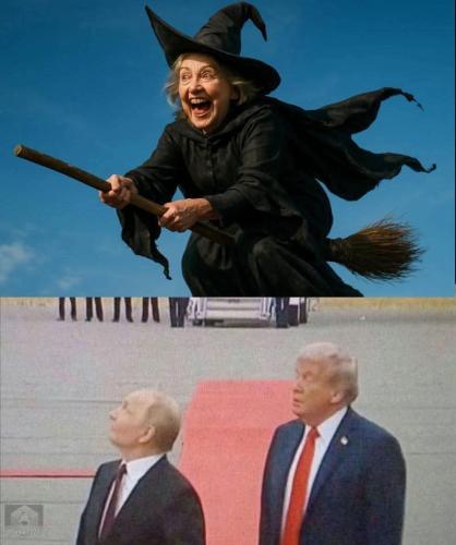 FB_IMG_1755461456552