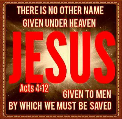 IMG_20250807_002600_287