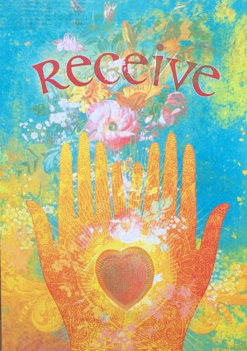 9e4d1808e3992bd717cec9fe3a009ef5