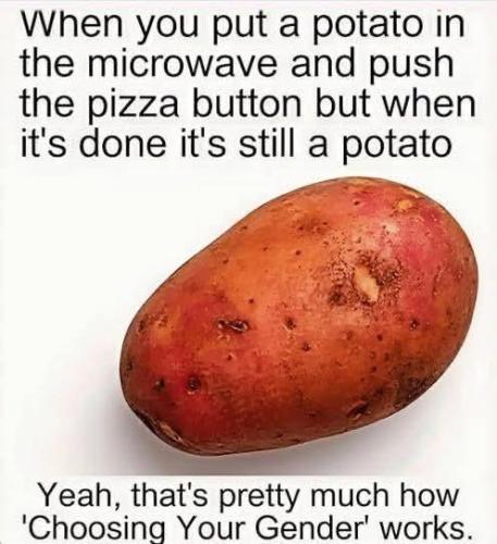 9c282e00-907a-4c43-89a0-e375470a2c68