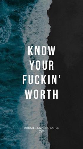 57675fbc679f0adf8ce505c5e3c4f525