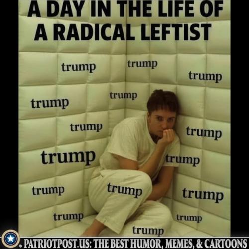 01K2E50YTHHACR260614FHVEPJ