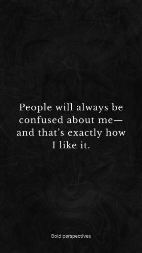 536285246_122211477758137000_7050977724109467874_n