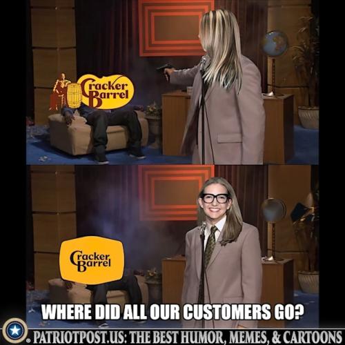 01K3FNZMXMSKFNHK2EXEBQ9KHB